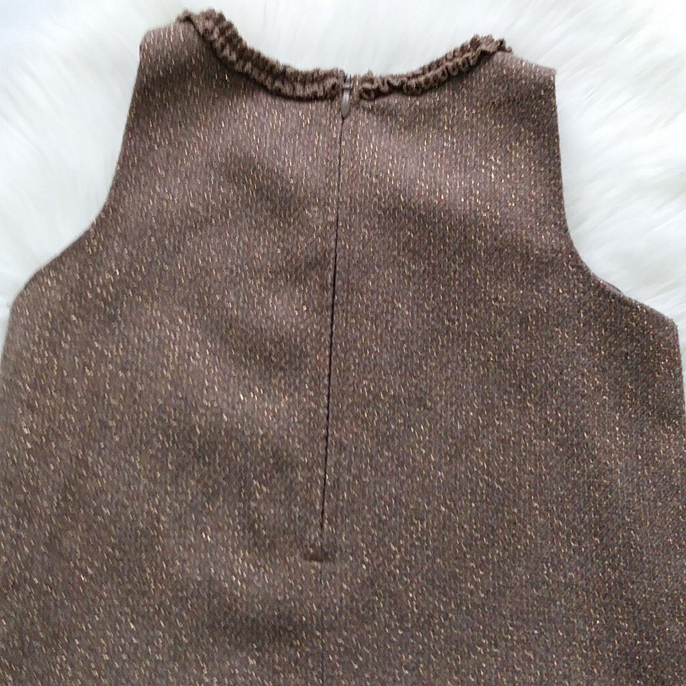Lands' End dress - Picture 4 of 6